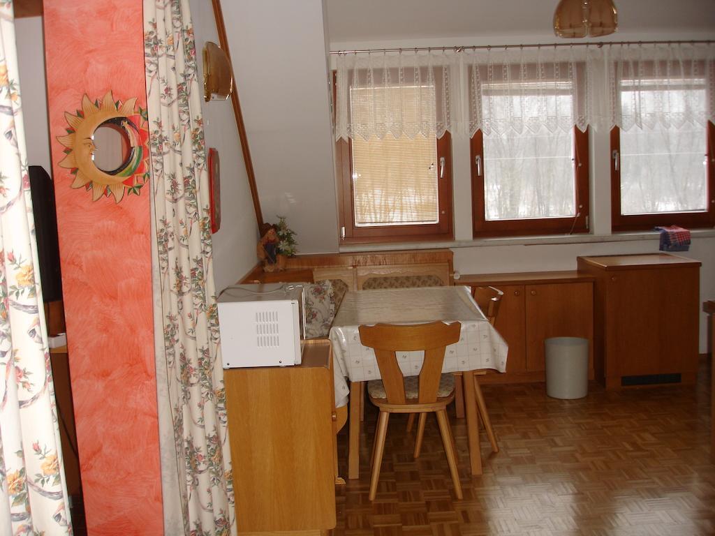 Apartment Janschitz Gundersheim Extérieur photo