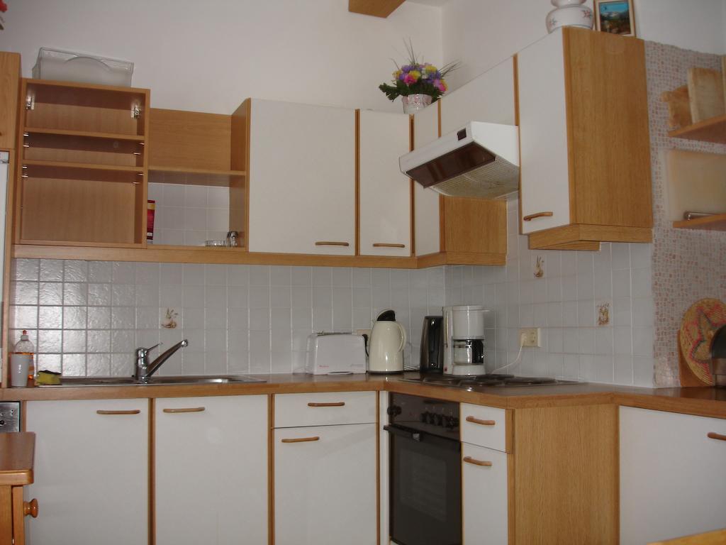 Apartment Janschitz Gundersheim Extérieur photo